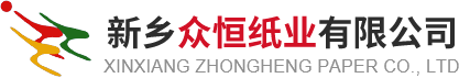 星空·综合体育(中国)官方网站-登录入口