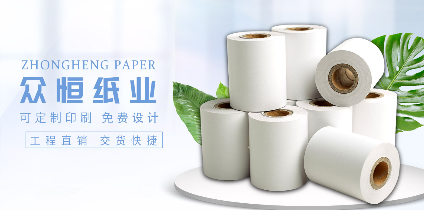 星空·综合体育(中国)官方网站-登录入口